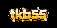 tkb55